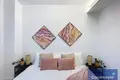 Wohnung 60 m² Alicante, Spanien