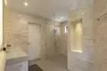 Willa 5 pokojów 1 162 m² Si Sunthon, Tajlandia