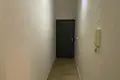 Mieszkanie 2 pokoi 120 m² w Bashkia Durres, Albania