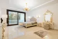 Willa 7 pokojów 761 m² Estepona, Hiszpania