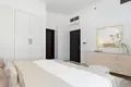 Appartement 1 chambre 755 m² Doubaï, Émirats arabes unis