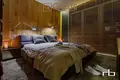 Apartamento 3 habitaciones  Smolice, Polonia