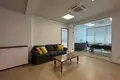Büro 240 m² in Limassol, Zypern