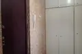 Mieszkanie 33 m² Mińsk, Białoruś