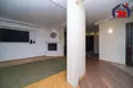Appartement 3 chambres 106 m² Minsk, Bélarus