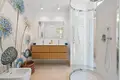 Apartamento 2 habitaciones 128 m² Španjolska, Španjolska