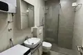 Mieszkanie 2 pokoi 108 m² Dobrota, Czarnogóra
