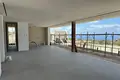 Casa 4 habitaciones 346 m² Peyia, Chipre