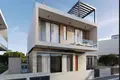 Дом 3 спальни 215 м² Героскипу, Кипр