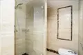 Wohnung 3 Schlafzimmer 186 m² Dos Hermanas, Spanien