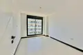 1 bedroom apartment 60 m² Oba, Turkey