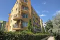 Wohnung 1 Schlafzimmer 71 m² Nessebar, Bulgarien
