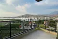 Casa 1 habitación 55 m² Demirtas, Turquía