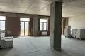 Appartement 2 chambres 106 m² Odessa, Ukraine