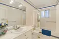 Casa 3 habitaciones 181 m² Mijas, Španjolska