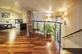 Maison 5 chambres 170 m² Vilnius, Lituanie