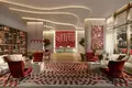 Mieszkanie 4 pokoi 170 m² Ras al-Chajma, Emiraty Arabskie