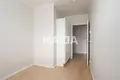 Adosado  Jyvaskyla sub region, Finlandia