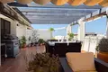 Mieszkanie 3 pokoi 110 m² San Pedro Alcantara, Hiszpania