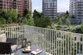 Квартира 3 спальни 100 м² Лондон, Великобритания