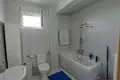 4-Schlafzimmer-Villa 400 m² Katun Rezevici, Montenegro