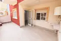 Wohnung 2 zimmer 65 m² Pilar de la Horadada, Spanien