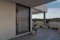 Квартира 2 спальни 86 м² Casares, Испания
