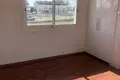 Casa 2 habitaciones  en Oroklini, Chipre