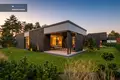 House 121 m² Palanga, Lithuania
