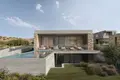 Casa 3 habitaciones 217 m² Pafos, Chipre