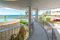 Apartamento 4 habitaciones  Calpe, Španjolska