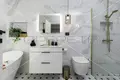 Maison 3 chambres 165 m² Opcina Medulin, Croatie