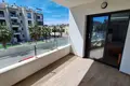 Apartamento 3 habitaciones  San Miguel de Salinas, Španjolska