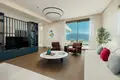 3-Schlafzimmer-Villa 611 m² Herceg Novi, Montenegro