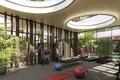 Mieszkanie 3 pokoi 68 m² Turcja, Turcja