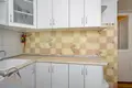 Apartamento 2 habitaciones 42 m² Minsk, Belarús