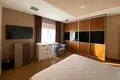 Casa 4 habitaciones  Grecia, Grecia