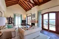 3 bedroom townthouse 192 m² Benahavis, Spain