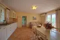 House 14 bedrooms 600 m² Split-Dalmatia County, Croatia