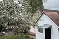 Dom 43 m² Barawlany, Białoruś