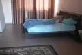 Dom 10 pokojów 490 m² Odessa, Ukraina