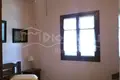 Dom 2 pokoi 80 m² Psakoudia, Grecja