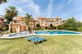 Apartamento 3 habitaciones 128 m² Mijas, Španjolska