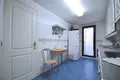 Apartamento 3 habitaciones 143 m² San Pedro Alcantara, Španjolska