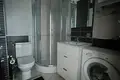 Apartamento 3 habitaciones 76 m² Budva, Montenegro