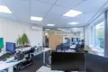 Propiedad comercial 5 habitaciones 257 m² en Riga, Letonia