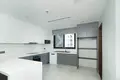 Condo 3 rooms 244 m² in Sangkat Boeng Keng Kang Ti Muoy, Cambodia