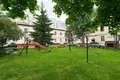 Квартира 2 комнаты 44 м² Минск, Беларусь