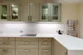 Wohnung 4 Schlafzimmer 313 m² in London, Großbritannien