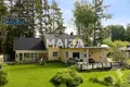 Casa  Kotka Hamina sub region, Finlandia